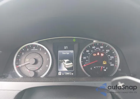 2017 Toyota Camry Le/Xle/Se/Xse from USA, damaged, VIN 4T1BF1FK7HU806018